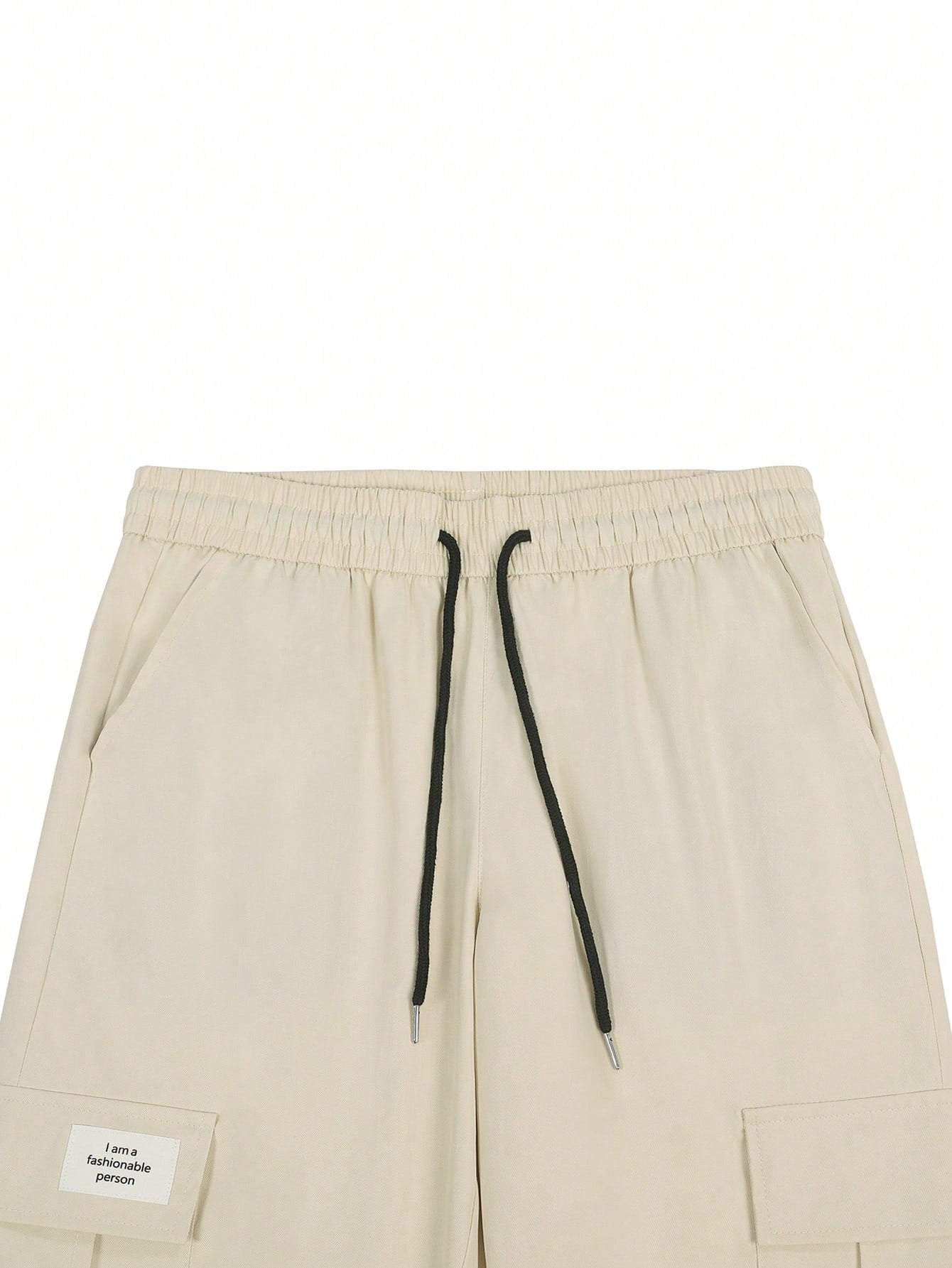 Manfinity LEGND Men'S Casual Jogger Pants with Multiple Pockets, Versatile Work Trousers Men S Jogger Casual Men Pants Cargo Pants Men Joggers Men S Joggers Streetwear Men Pants