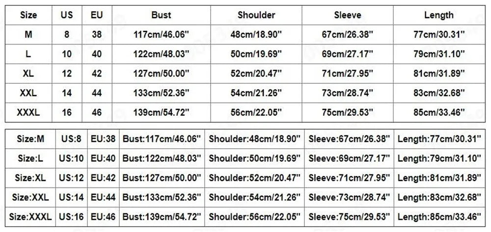 Men's Green Cotton Linen Casual Long Sleeve Shirt with Turn-Down Collar - Versatile Hawaiian Streetwear