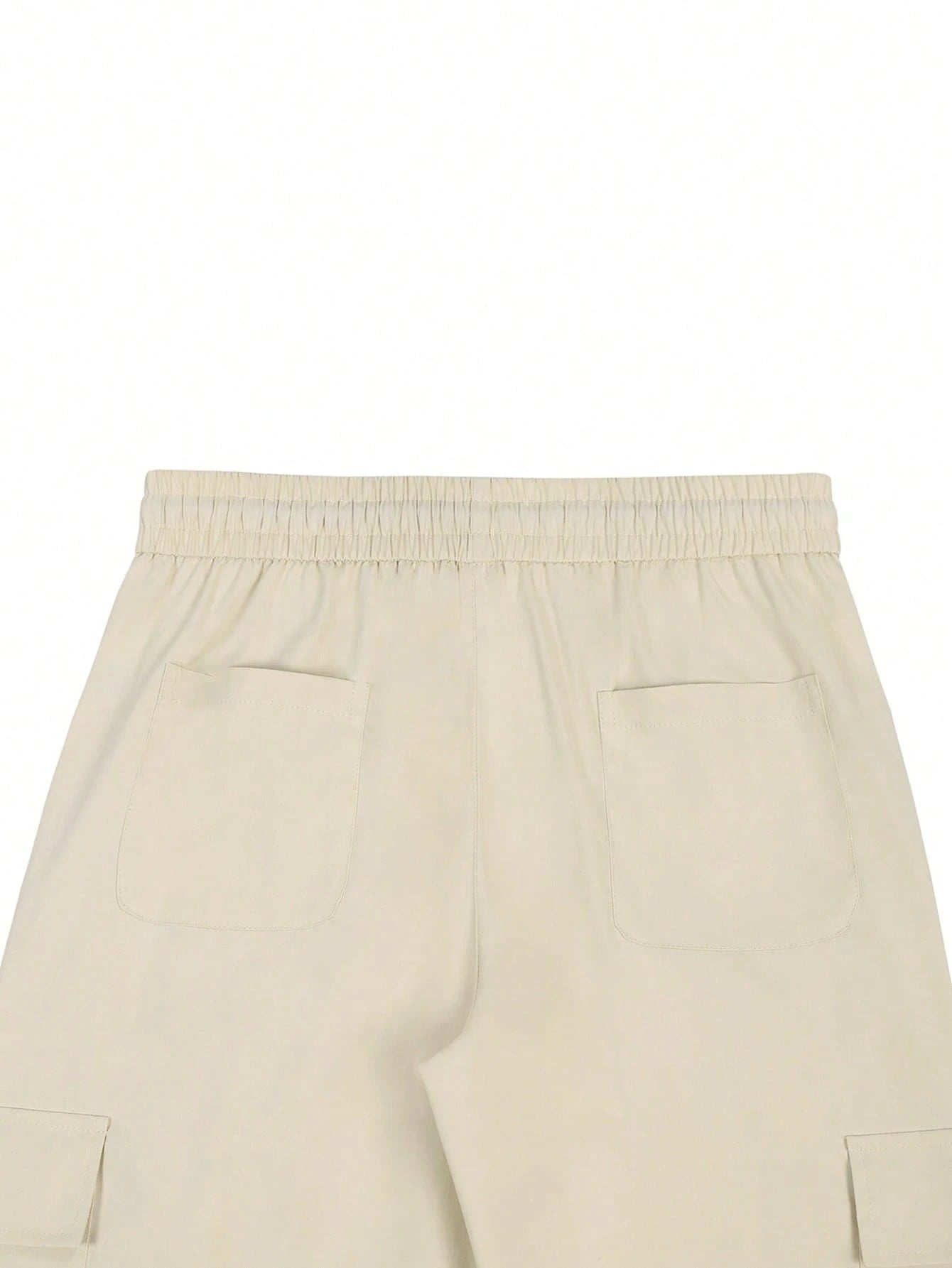 Manfinity LEGND Men'S Casual Jogger Pants with Multiple Pockets, Versatile Work Trousers Men S Jogger Casual Men Pants Cargo Pants Men Joggers Men S Joggers Streetwear Men Pants